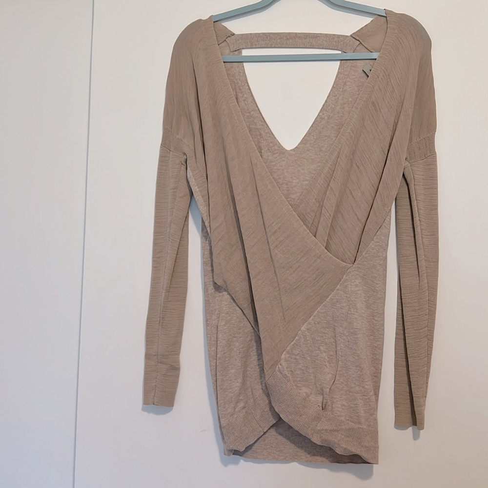 Allsaints Tunic